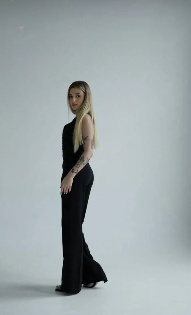 Aleksa - zdjęcie profilowe, Wrocław