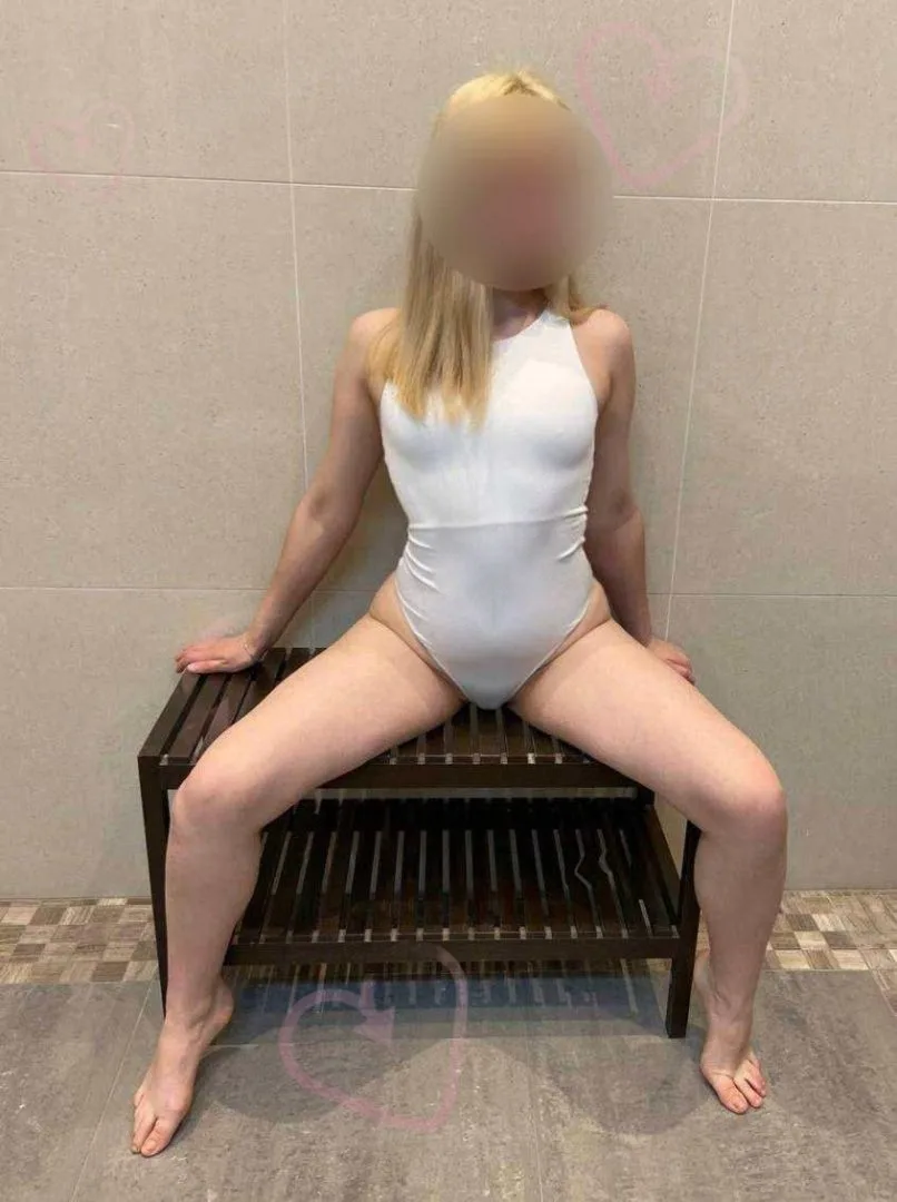Ciasna - zdjęcie profilowe