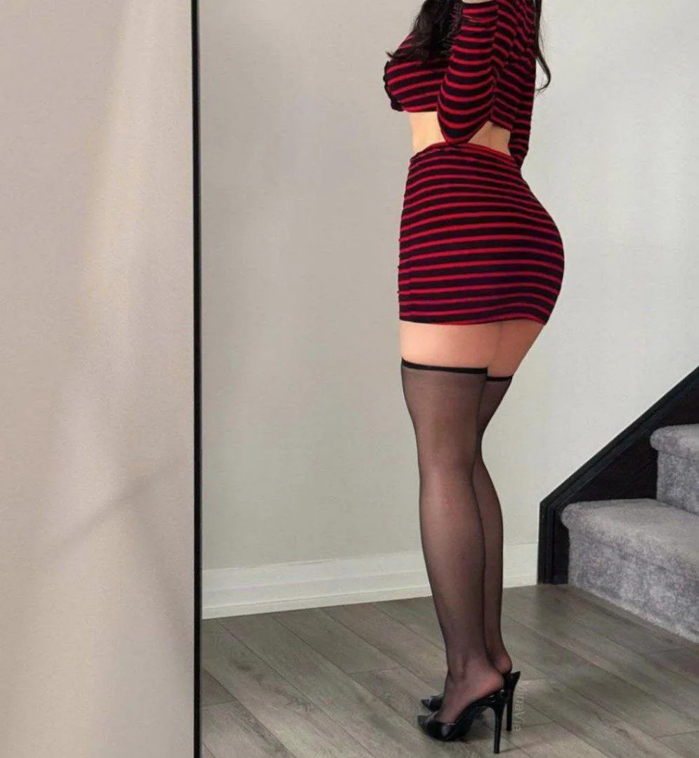 Sandra - zdjęcie 2, Hrubieszów