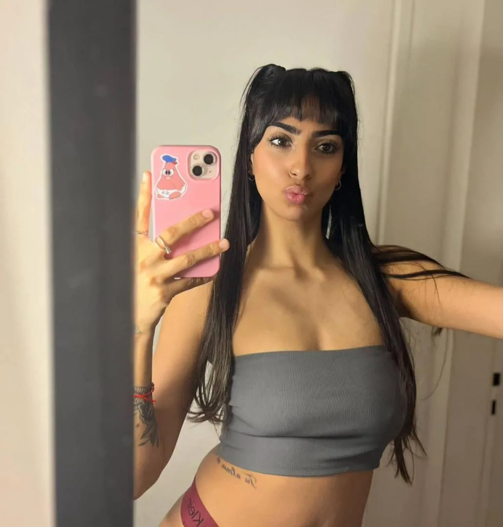 Domina69 - zdjęcie 3