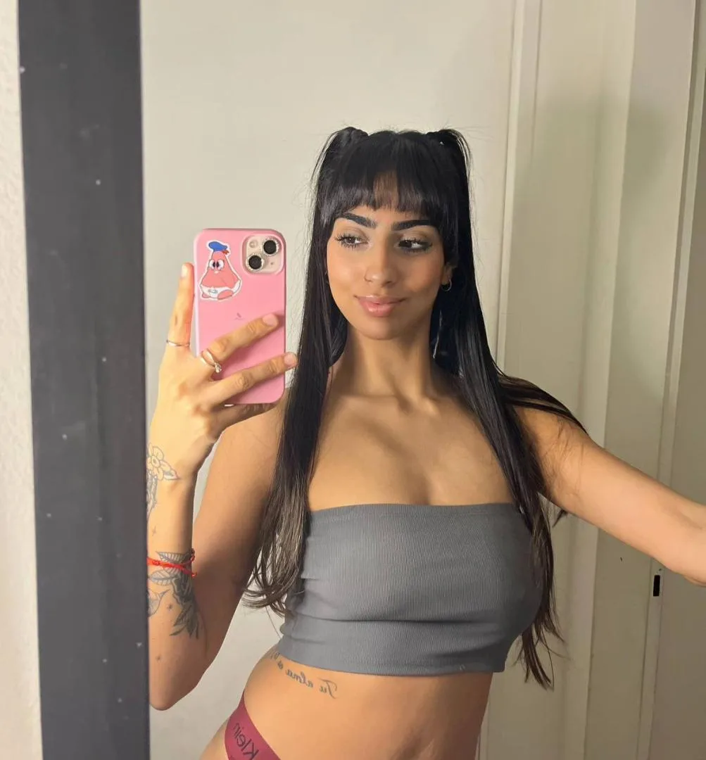 Domina69 - zdjęcie 2