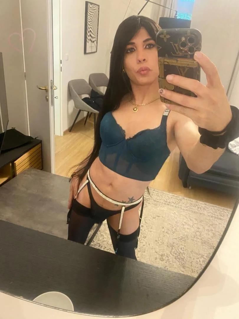 Zara michell - zdjęcie 4, Warszawa