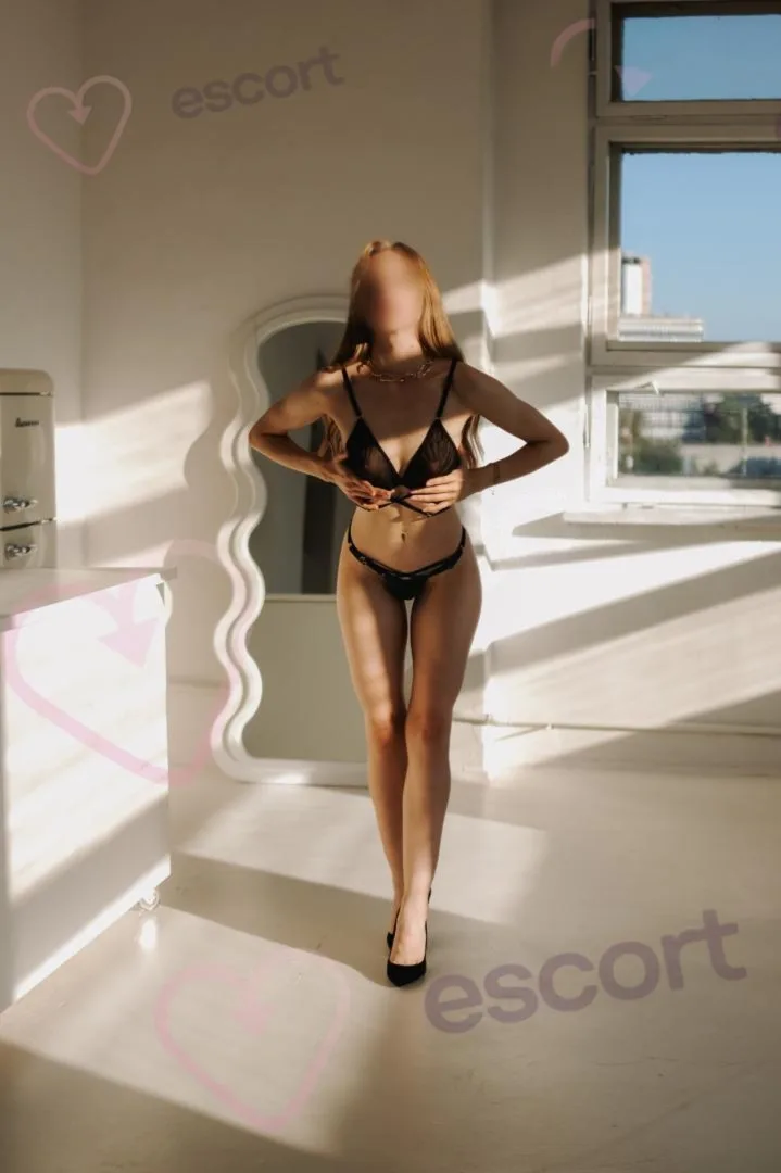 Erina Wyjątkowy Aniołek w Angel Massage - zdjęcie 2, Wrocław