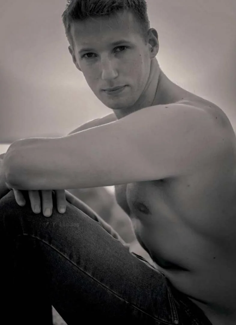 Mezczyzni masaz seks - zdjęcie profilowe, Wrocław