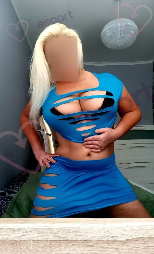 150zł Numerek - zdjęcie profilowe, Lubin