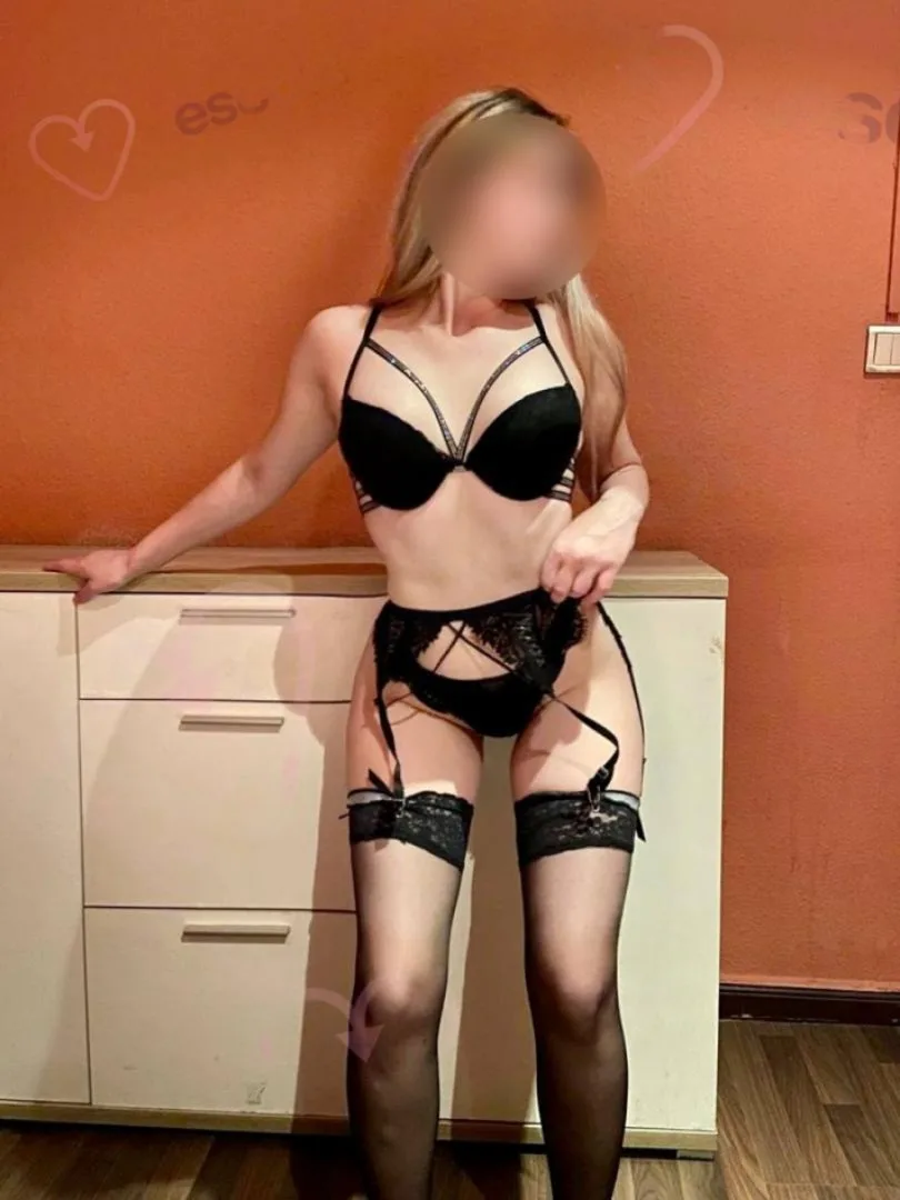 Sex bomb - zdjęcie profilowe