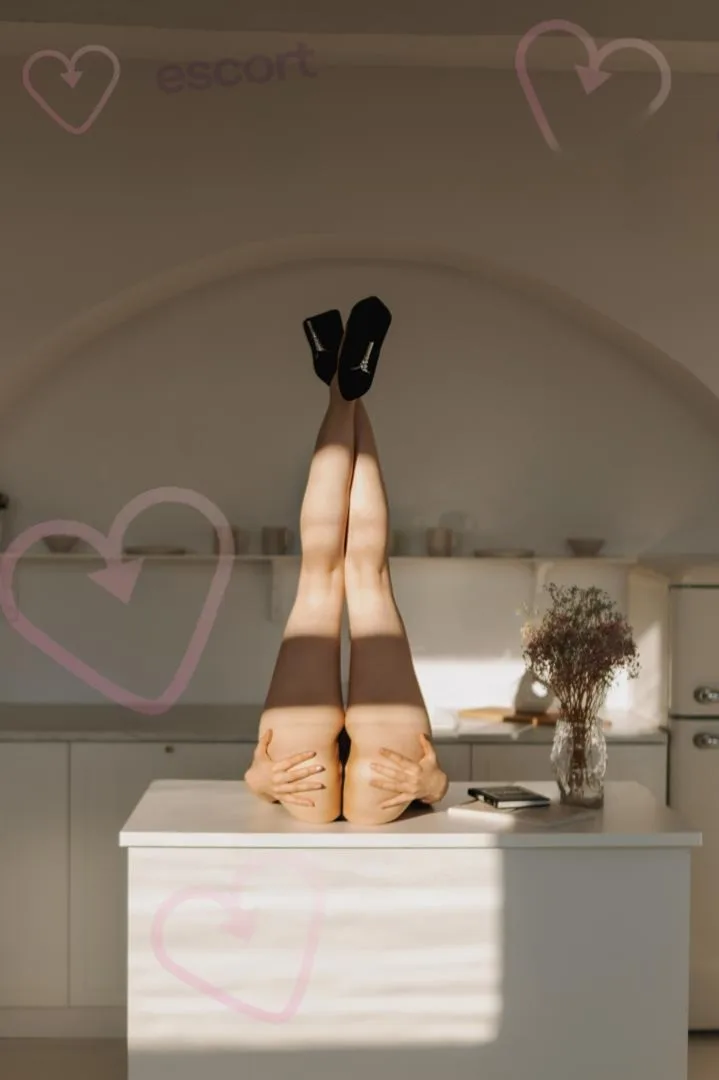 Erina Słodki Aniołek w Angel Massage - zdjęcie 2, Wrocław