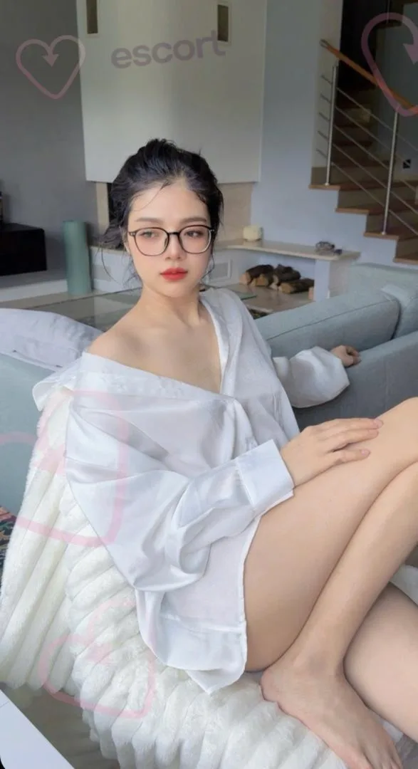 Asiagirl - zdjęcie profilowe, Warszawa