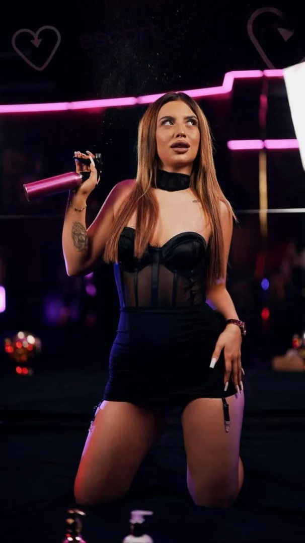 LAURA NEW - zdjęcie 3, Warszawa