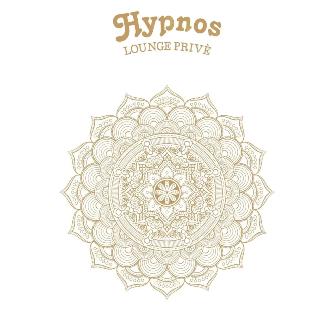 Hania Massage Hypnos Lounge Prive - zdjęcie 5, Wrocław