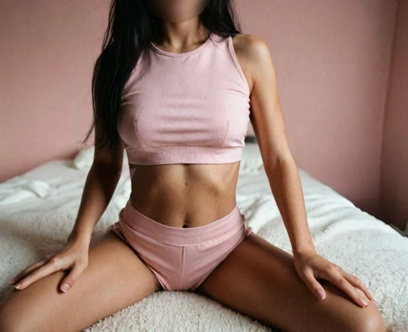 Kamila GFE - zdjęcie 3, Łódź