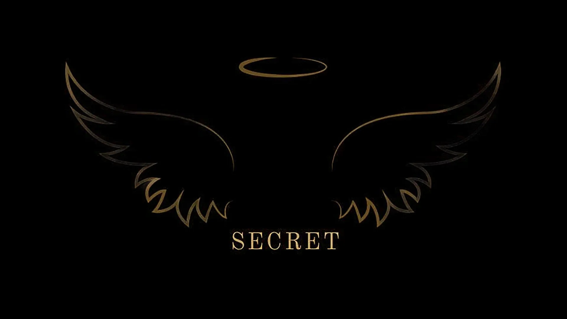 Nowa Layla 18 Secret - zdjęcie 7, Wrocław