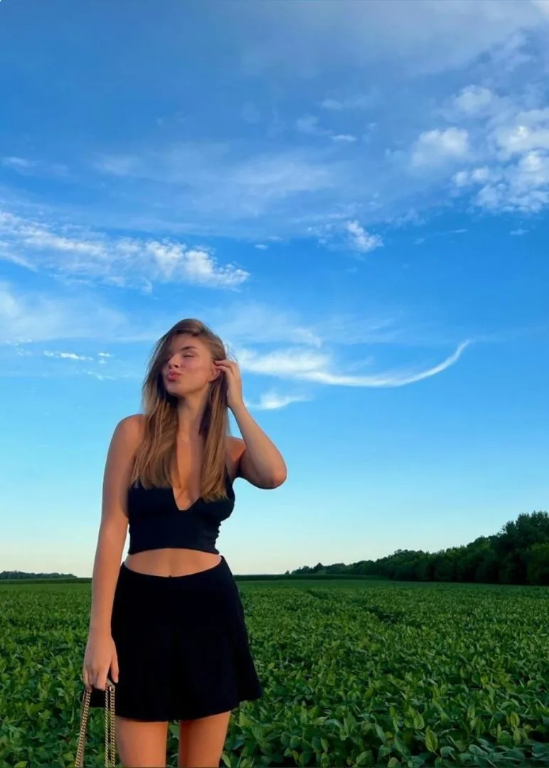 Karina - zdjęcie 4, Kraków