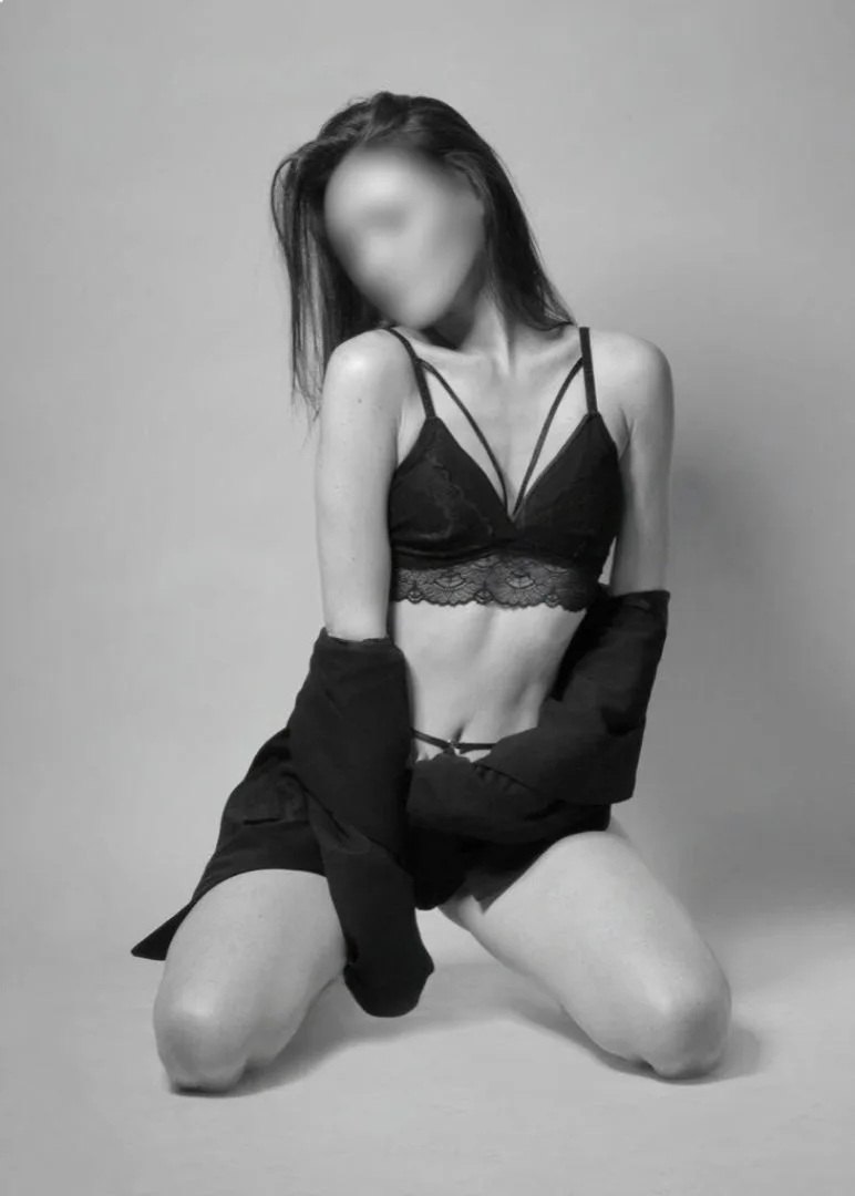 Nowa Laura - zdjęcie profilowe, Wrocław