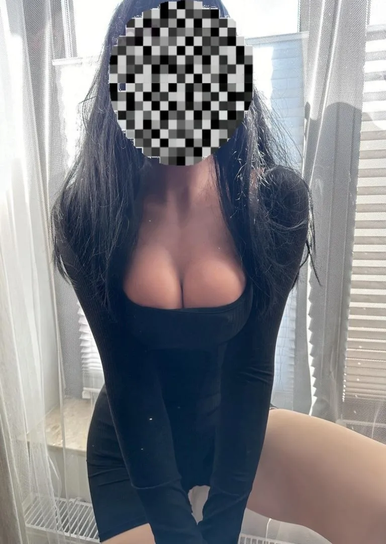 Nura - zdjęcie profilowe