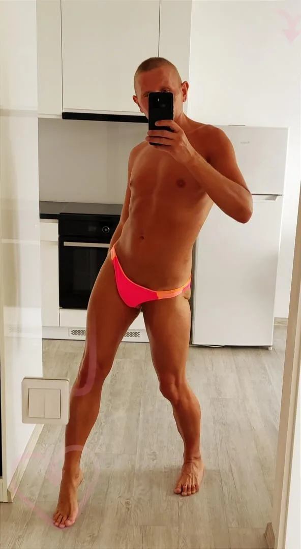Blowjob Giga Star TYLKO SMS - zdjęcie 2, Ciechanów