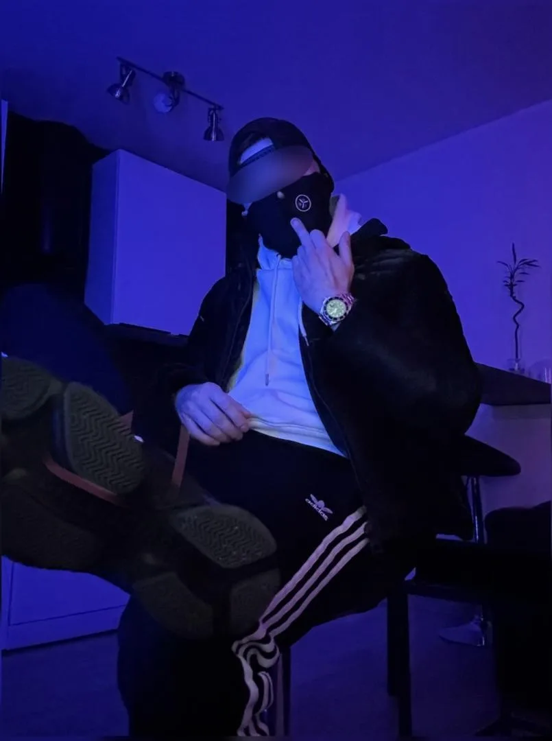 Sigma Master - zdjęcie 2, Łódź