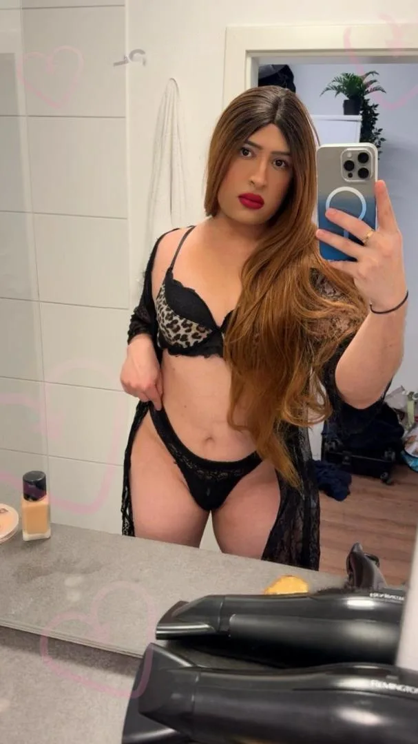 Duży PENIS-IVANNA - zdjęcie 2, Wrocław