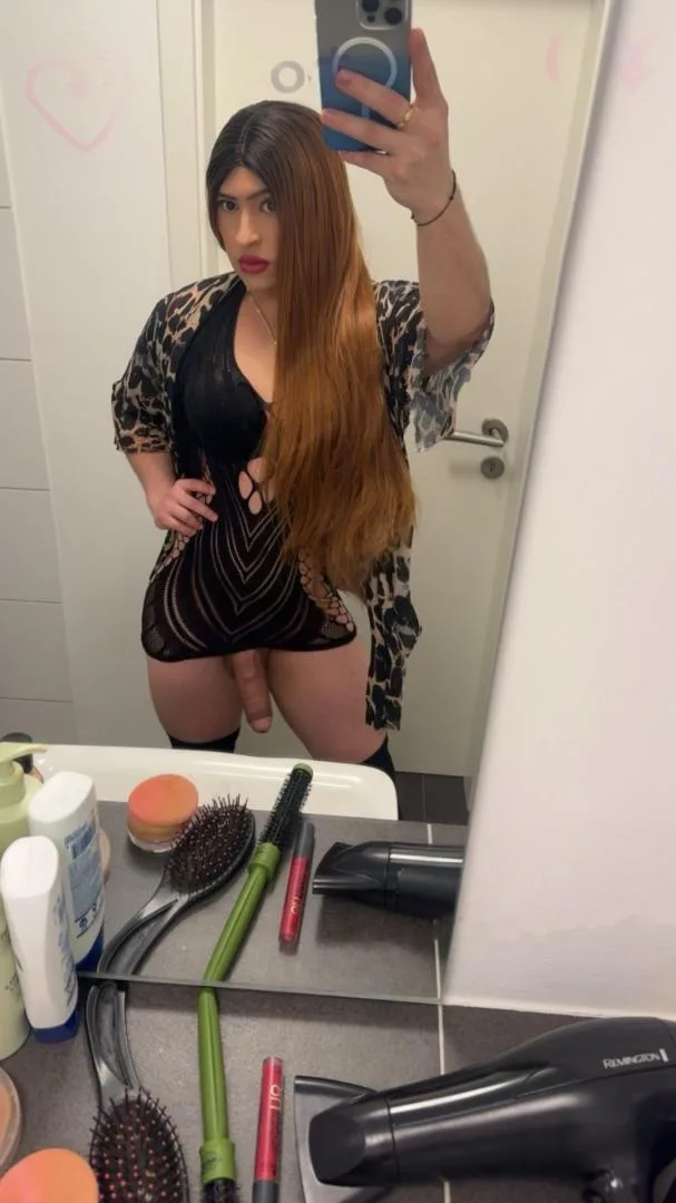 Duży PENIS-IVANNA - zdjęcie 3, Wrocław