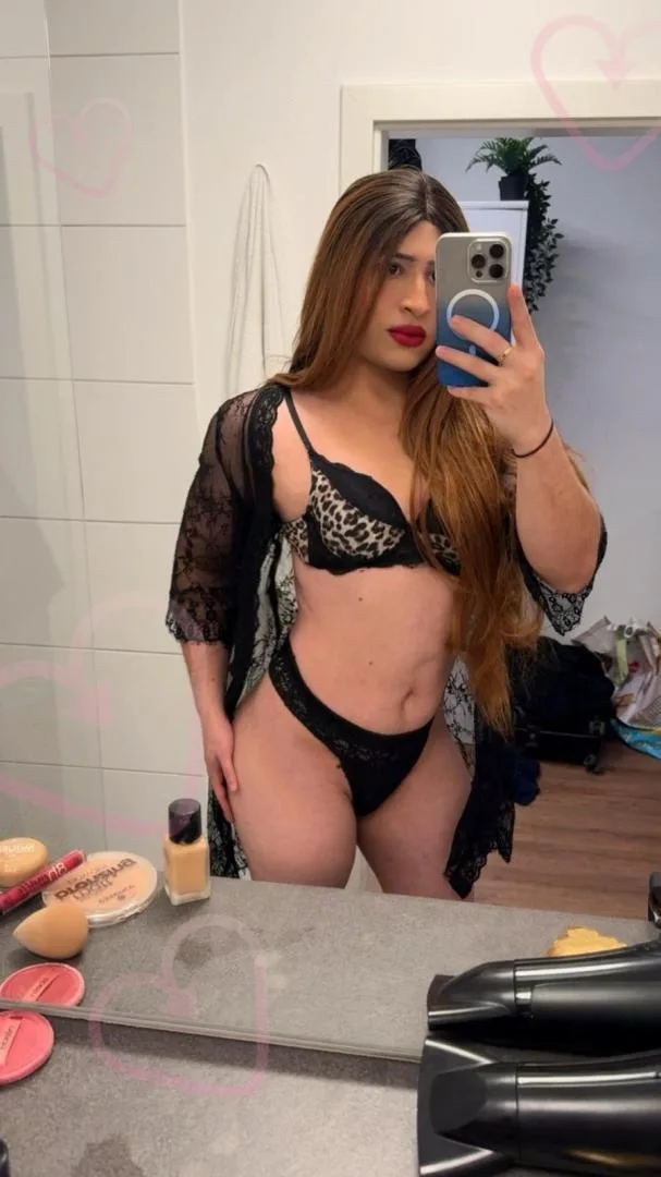Duży PENIS-IVANNA - zdjęcie 13, Wrocław