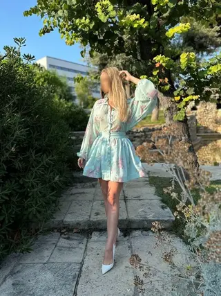 Ogłoszenie towarzyskie Lublin - Adriana