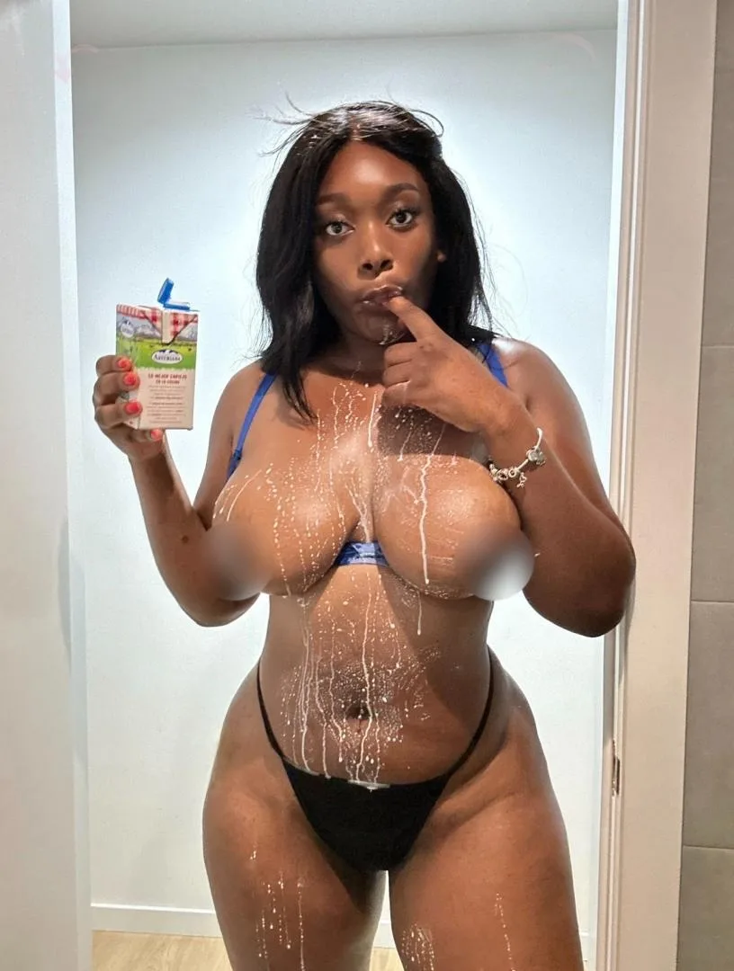 Kenya - zdjęcie profilowe, Wrocław