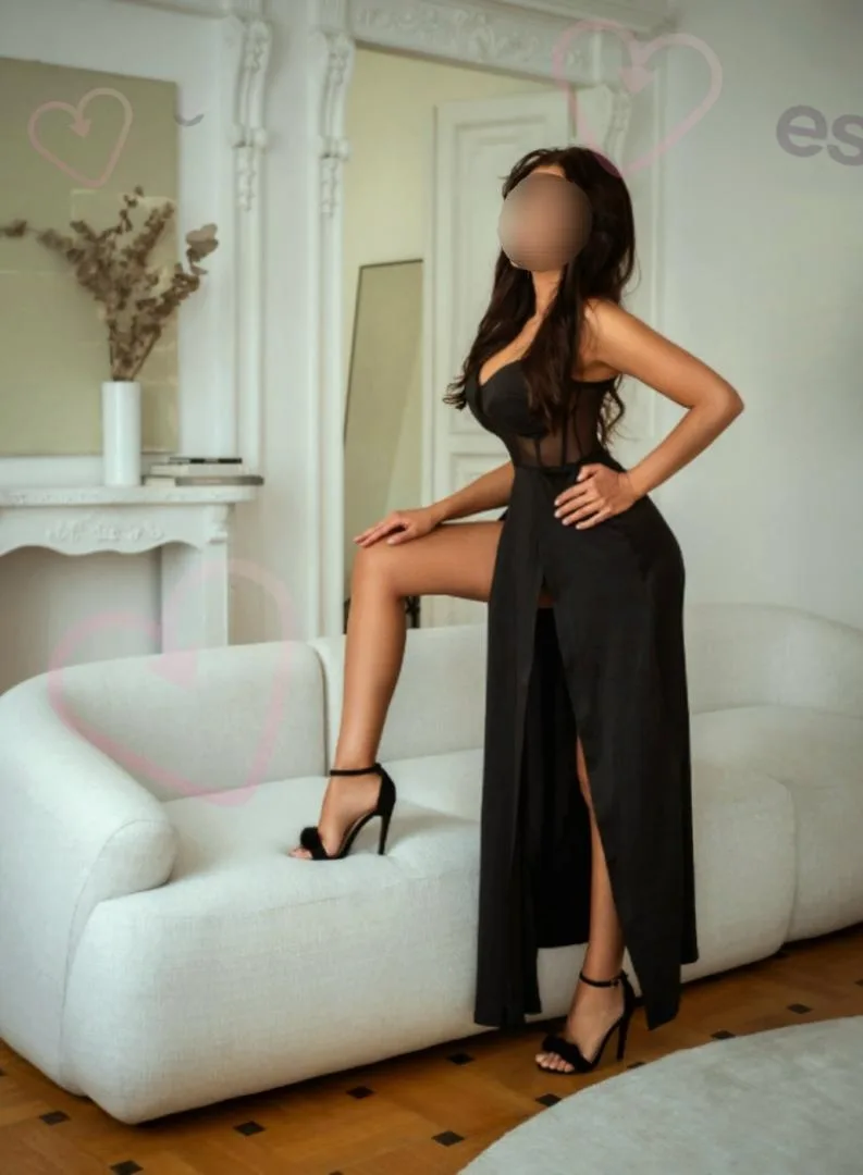 Selena - zdjęcie 3, Warszawa
