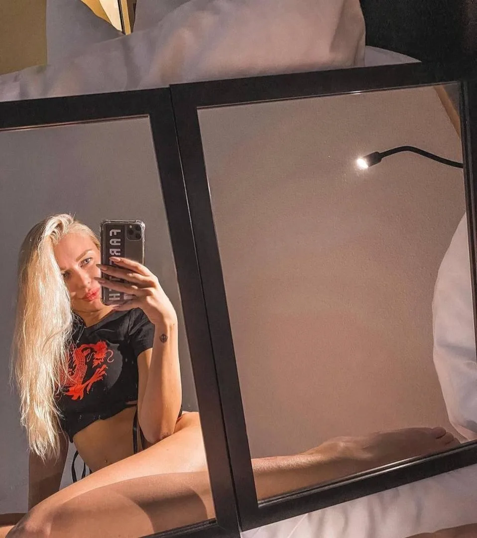 Lilia VIP - zdjęcie 11, Warszawa