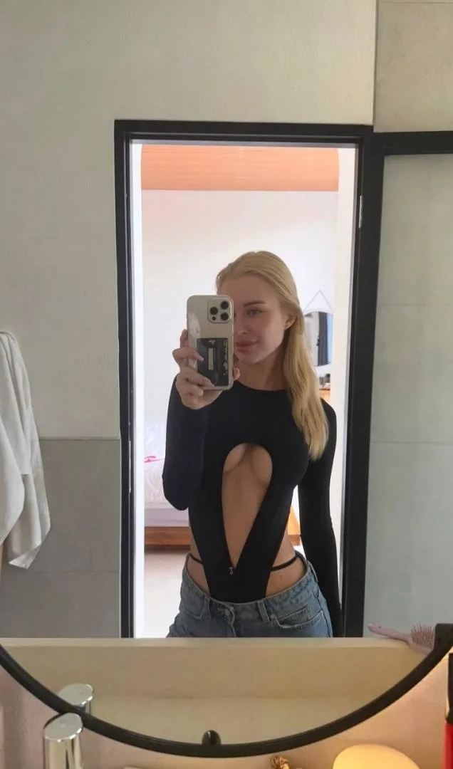 Lilia VIP - zdjęcie 8, Warszawa