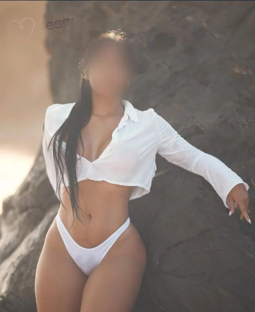 Latina Camila - zdjęcie 6, Poznań