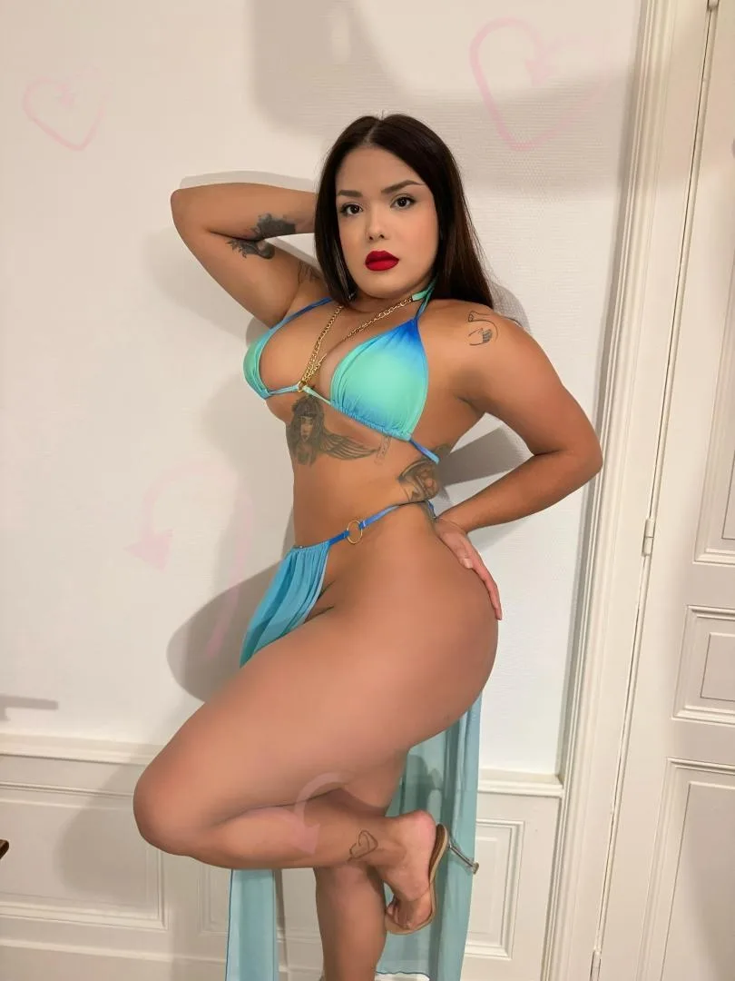 Angie west - zdjęcie 10, Rzeszów