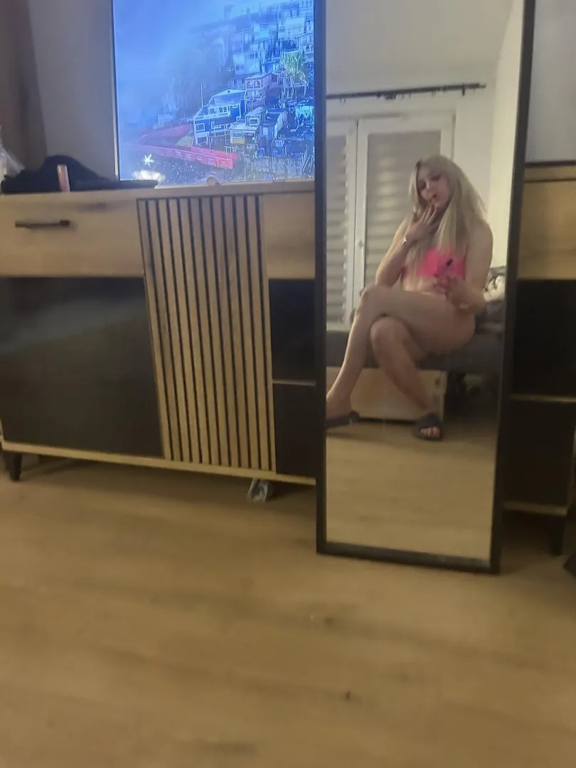 Klaudia23 - zdjęcie 2, Kraków