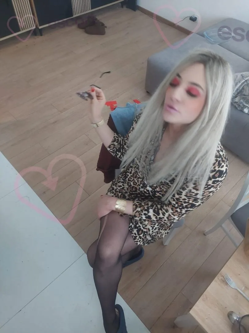 Klaudia23 - zdjęcie 3, Kraków