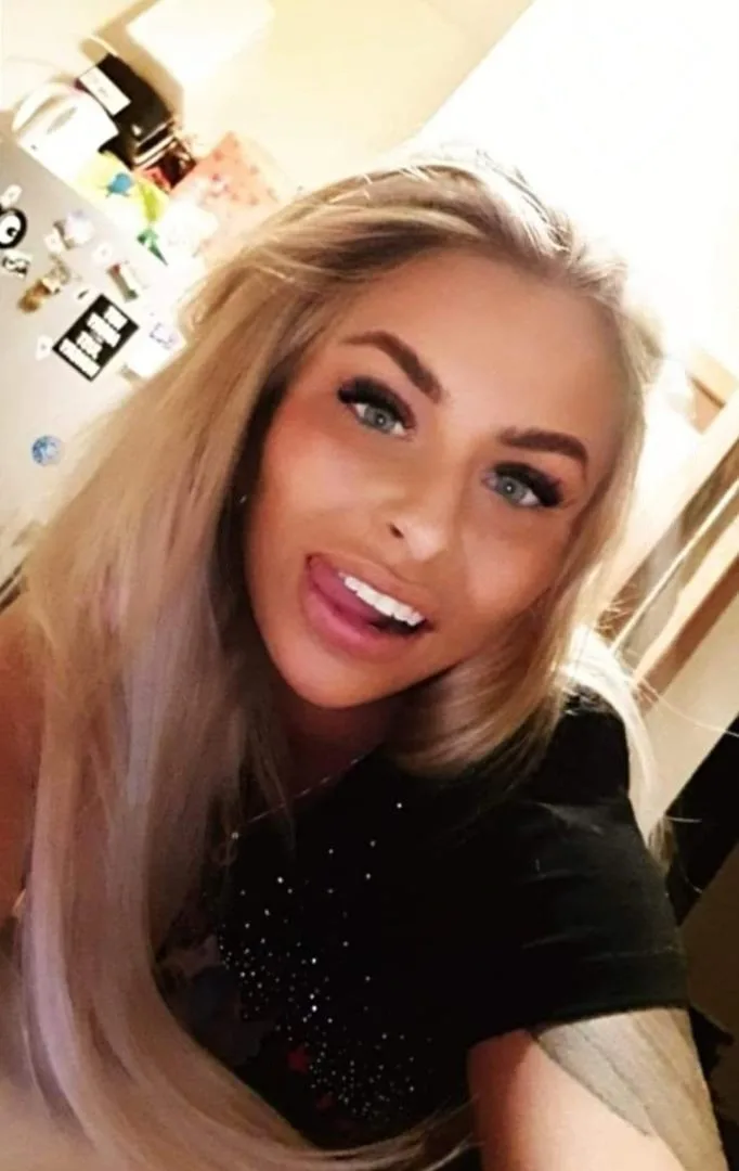Ewa - zdjęcie profilowe, Kraków