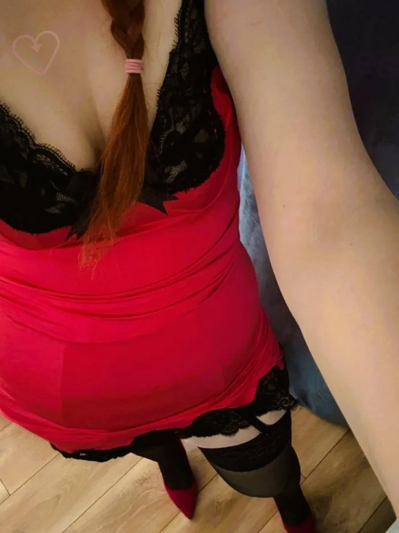 Sensulane spotkanie DE LUXE - zdjęcie 5, Gniezno
