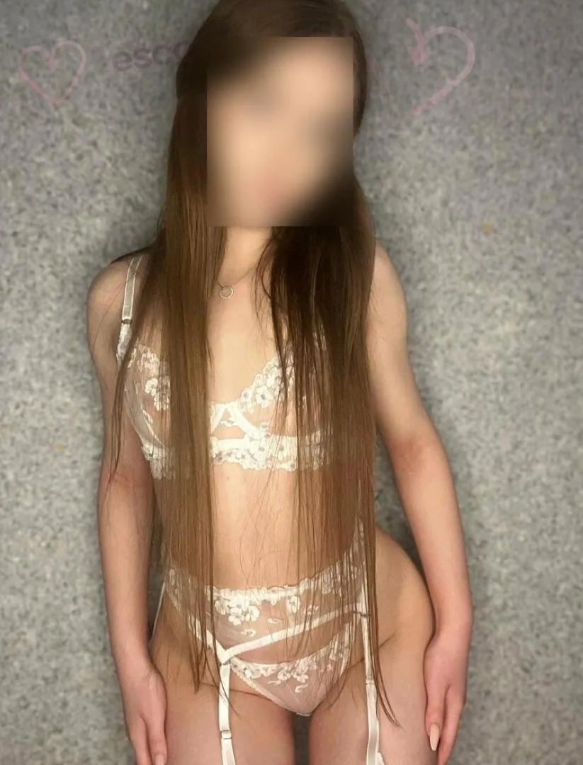 masaż nuru - zdjęcie profilowe, Warszawa