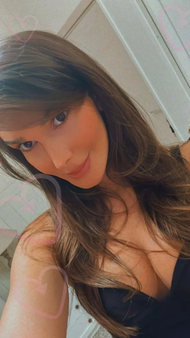 CHIARA ITALIAN GIRL - zdjęcie 19, Warszawa