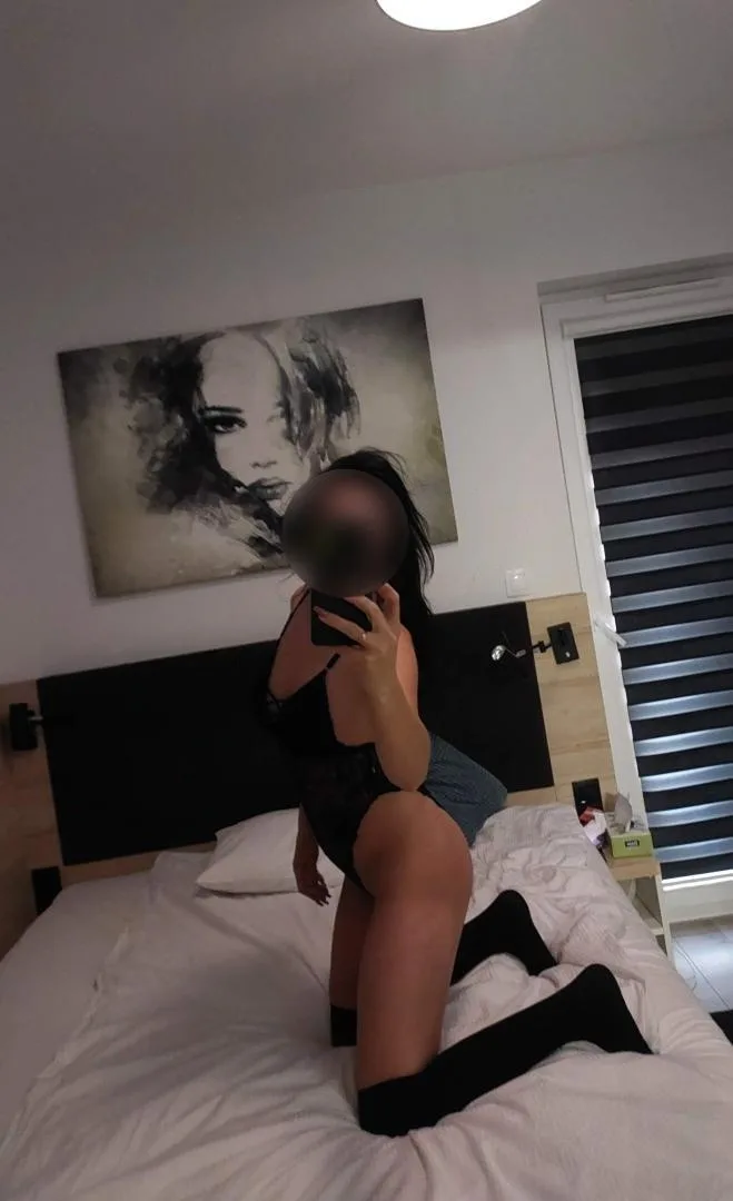 Hot sex - zdjęcie profilowe, Włocławek
