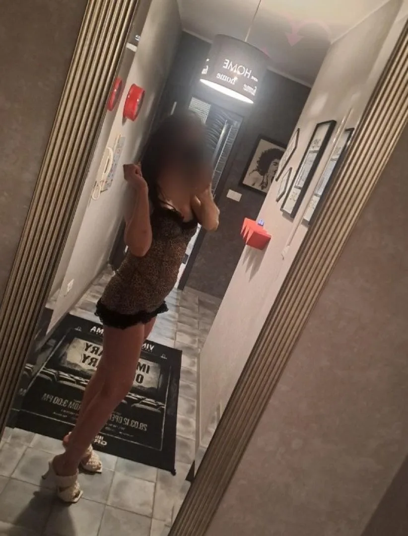 Hot sex - zdjęcie 7, Włocławek