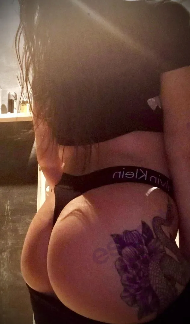 KAROLA! LuxuryMassage - zdjęcie 8, Gdańsk