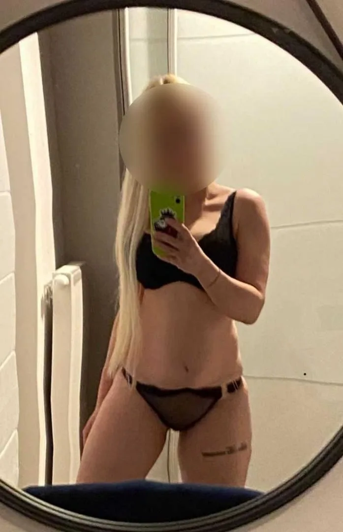 Mila Nowa GFE prywatnie - zdjęcie 2, Piotrków Trybunalski