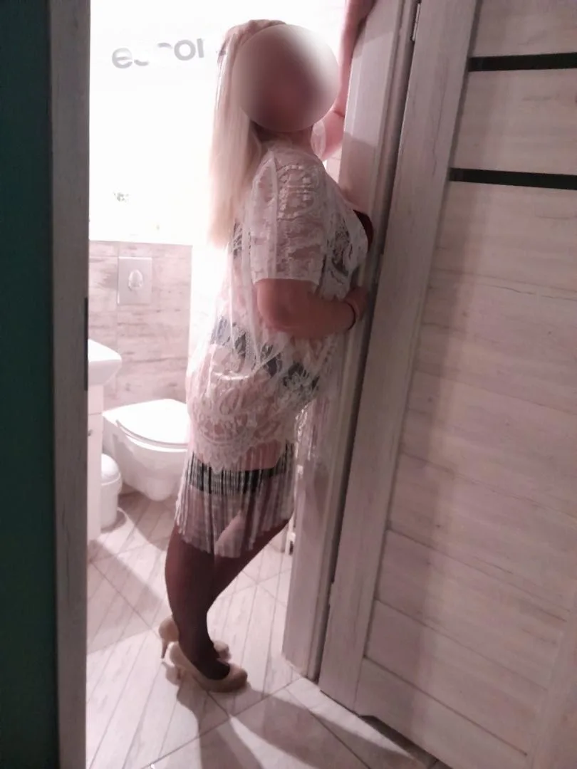 Sofia VIP - zdjęcie 3, Biała Podlaska