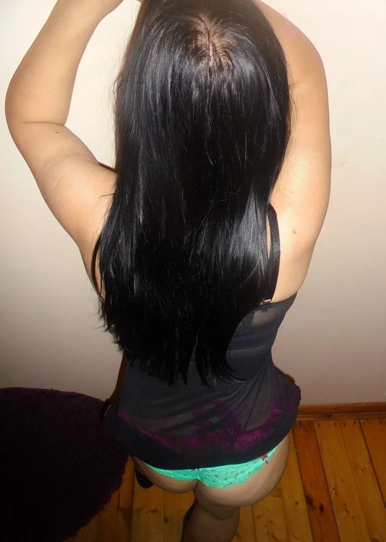 Cudowna 23 - stka - zdjęcie 6, Jelenia Góra