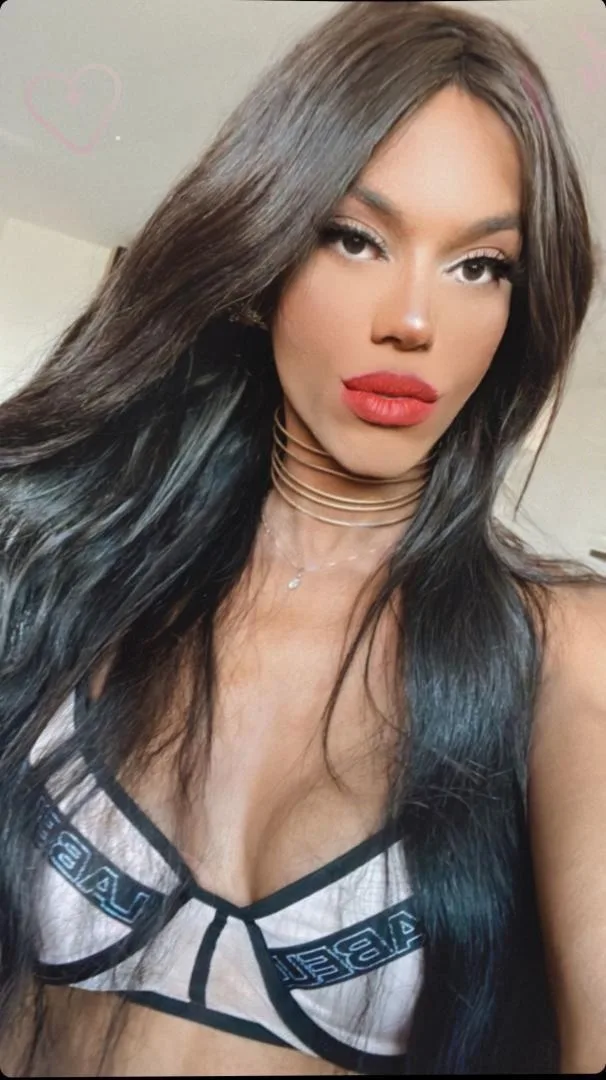 NAOMI XXl - tylko dziś - zdjęcie 8, Rzeszów