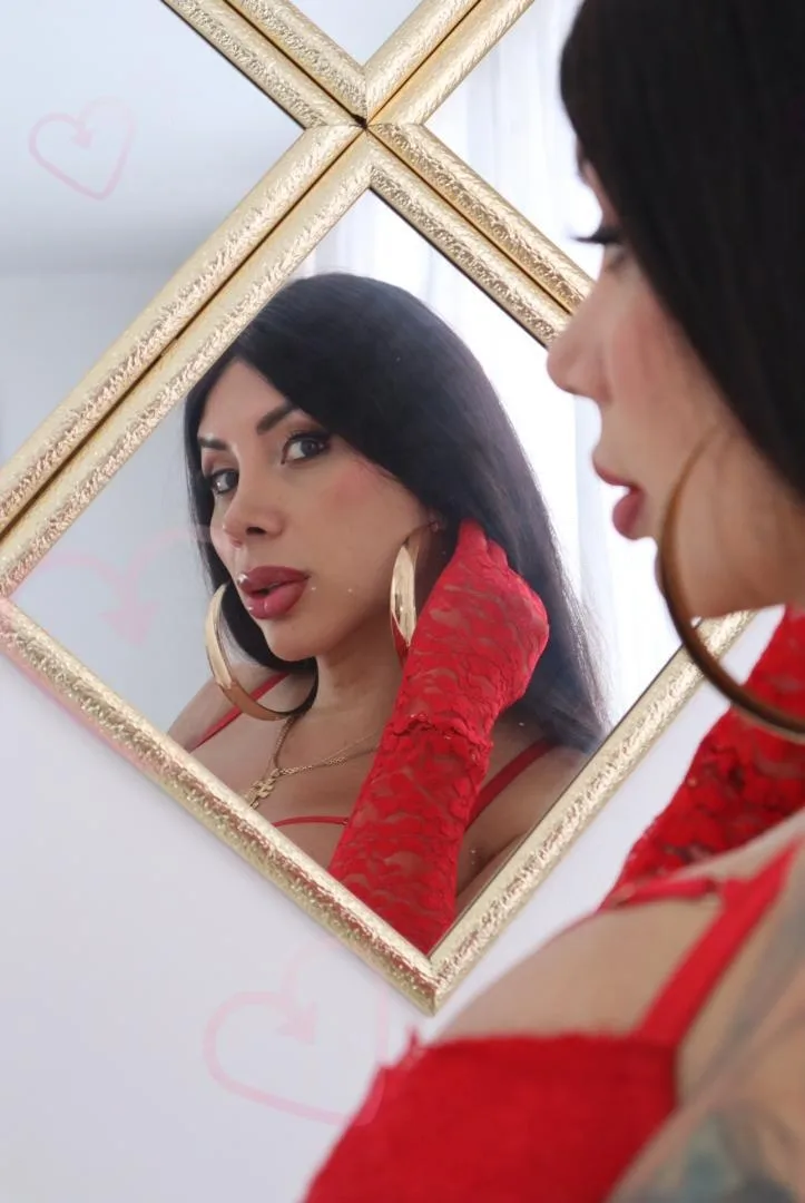 LATINA CALIENTE - zdjęcie 7, Gdańsk