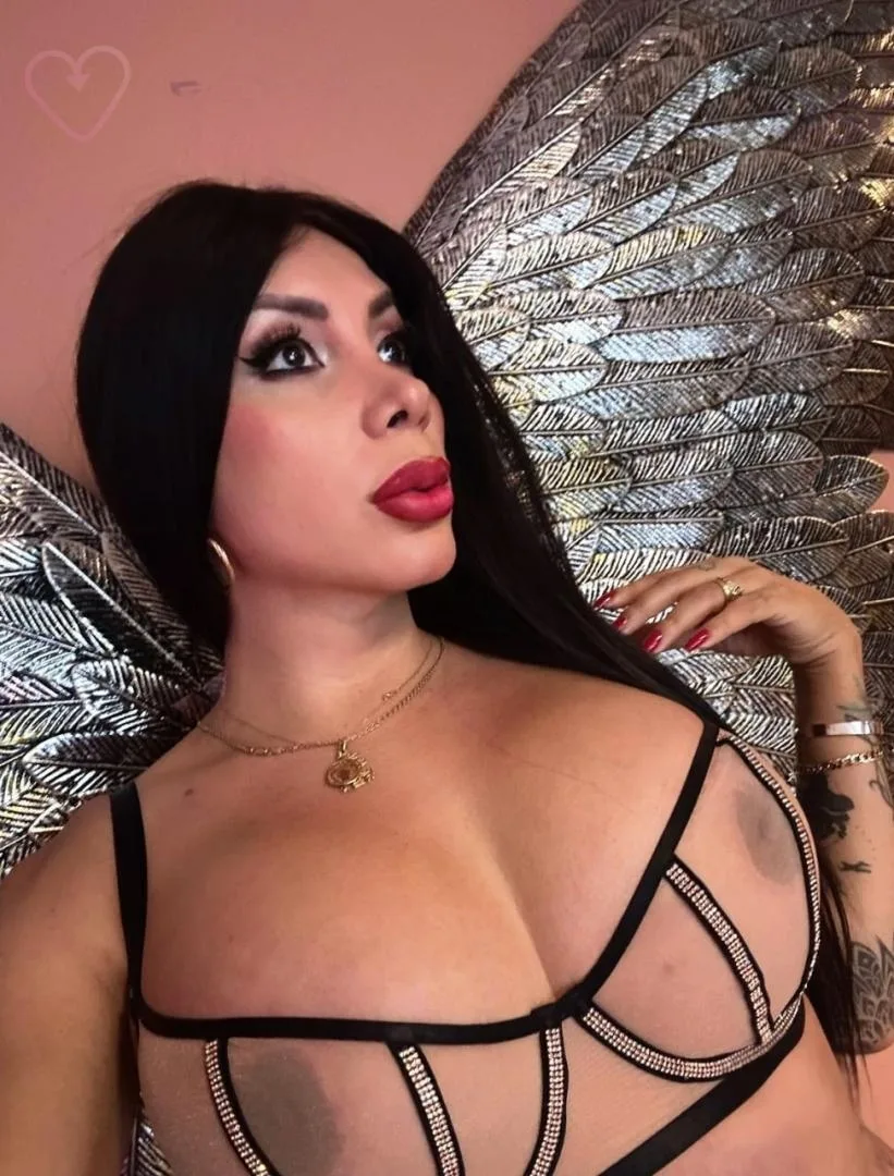 LATINA CALIENTE - zdjęcie 19, Gdańsk