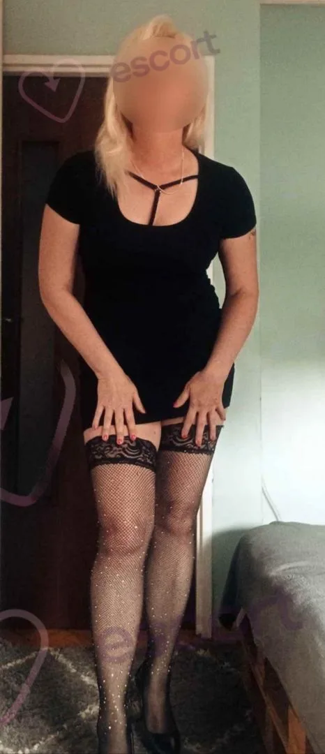 Zuza - zdjęcie profilowe, Nowy Sącz