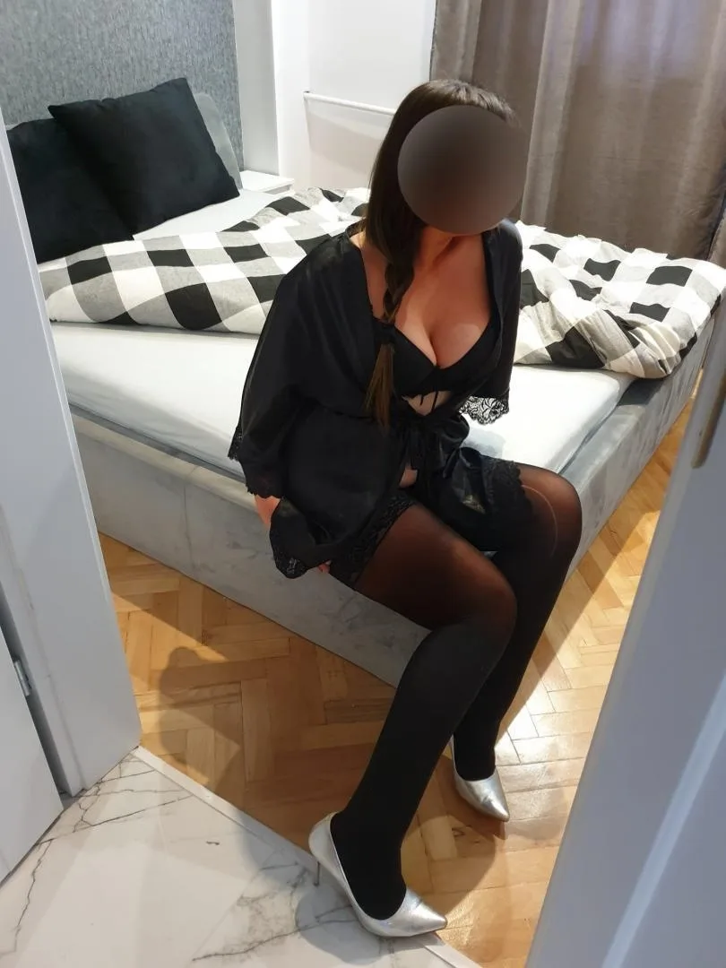 Ola GFE - zdjęcie 3, Kielce