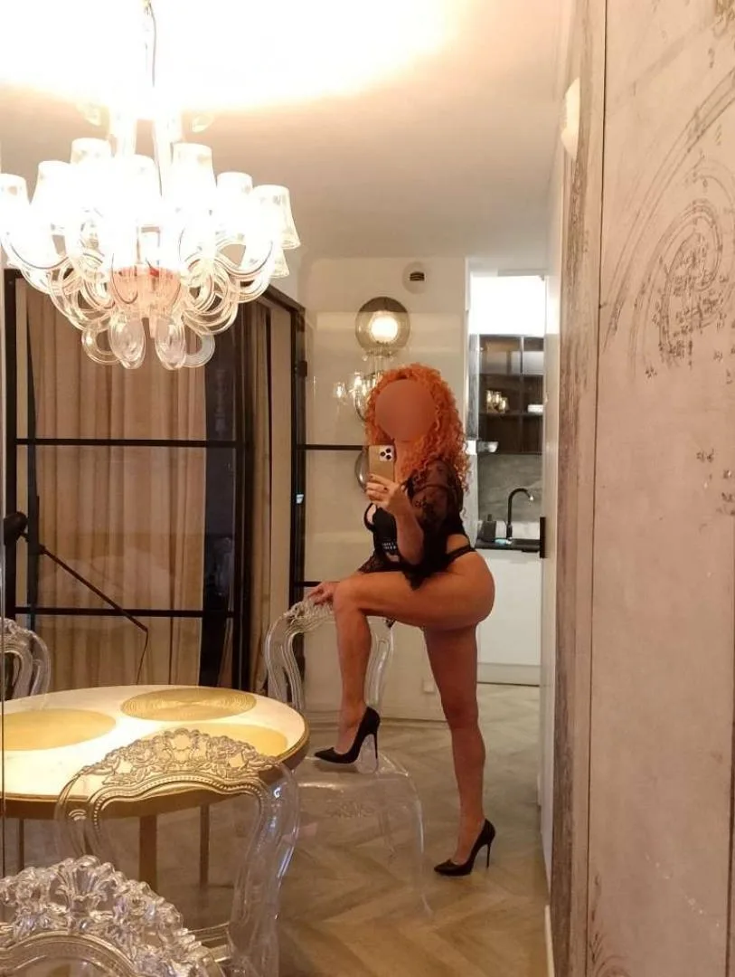 MONIKA do 10.07 - zdjęcie profilowe, Rybnik