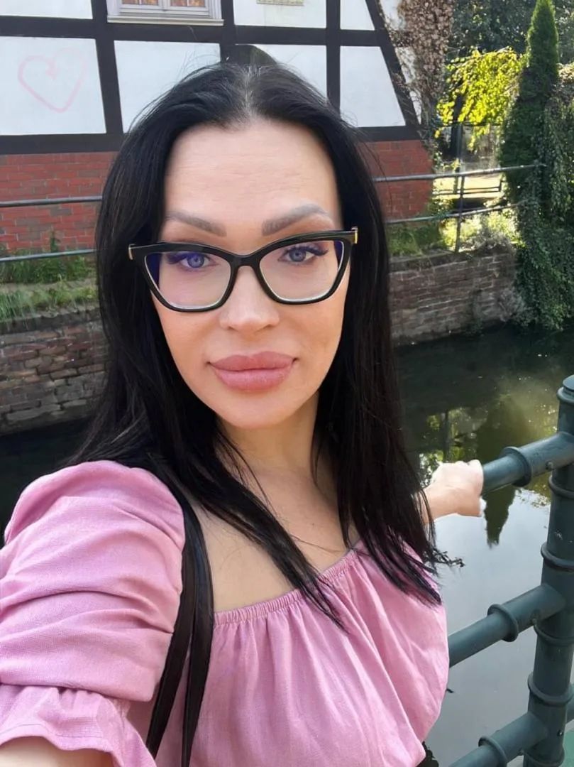 Daria the Best - zdjęcie 13, Warszawa